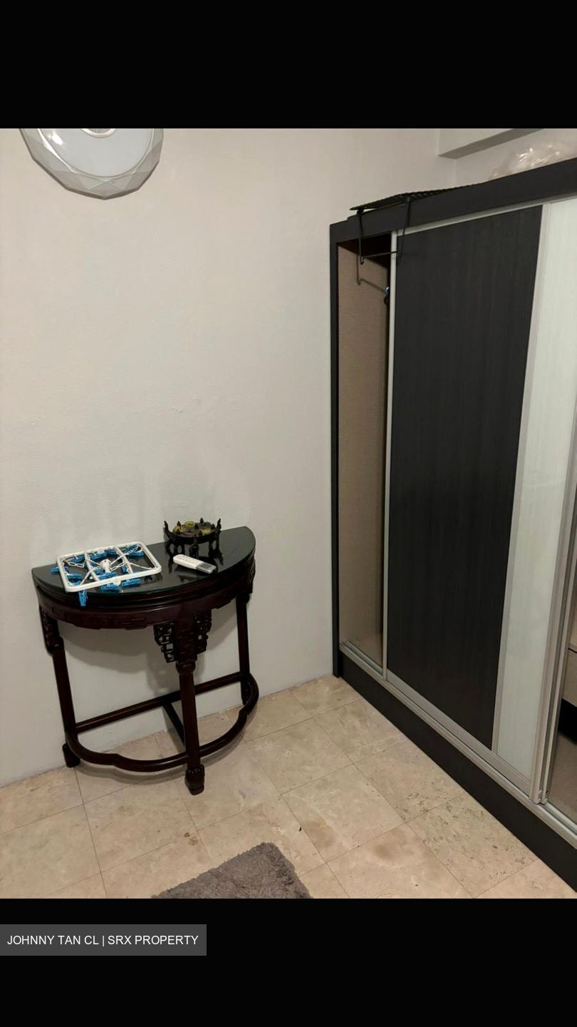 Blk 454 Sin Ming Court (Bishan), HDB 4 Rooms #628458571
